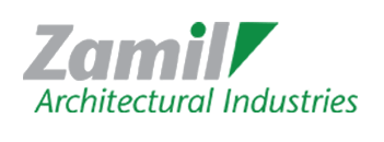 zamilarc.com-logo